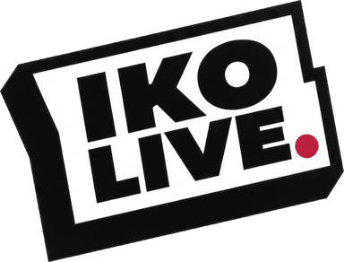 IKO LIVE